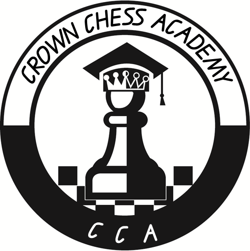 Crown Chess Academy