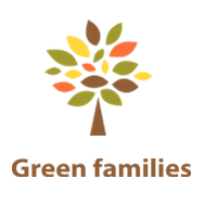 Green Families