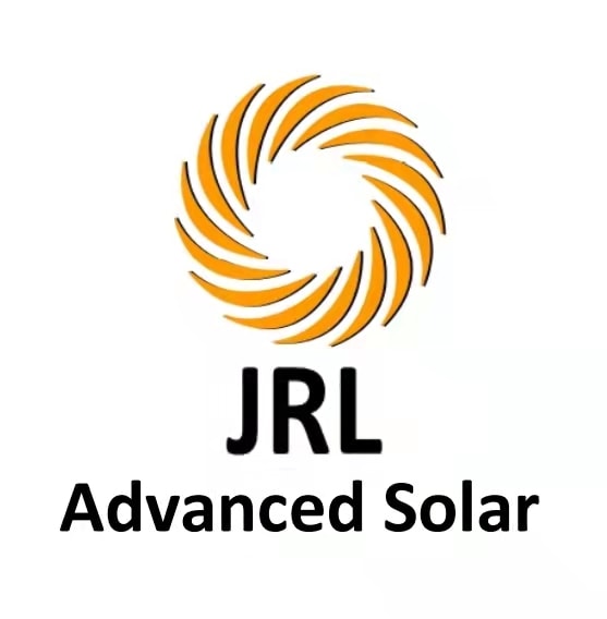 JRL Advanced Solar