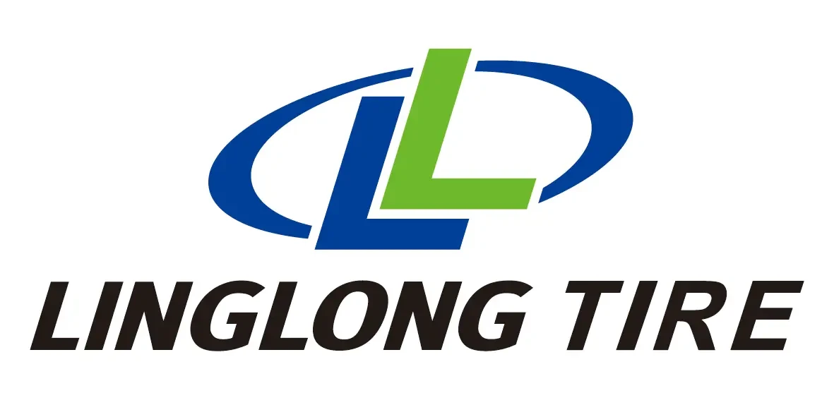 Linglong Tire