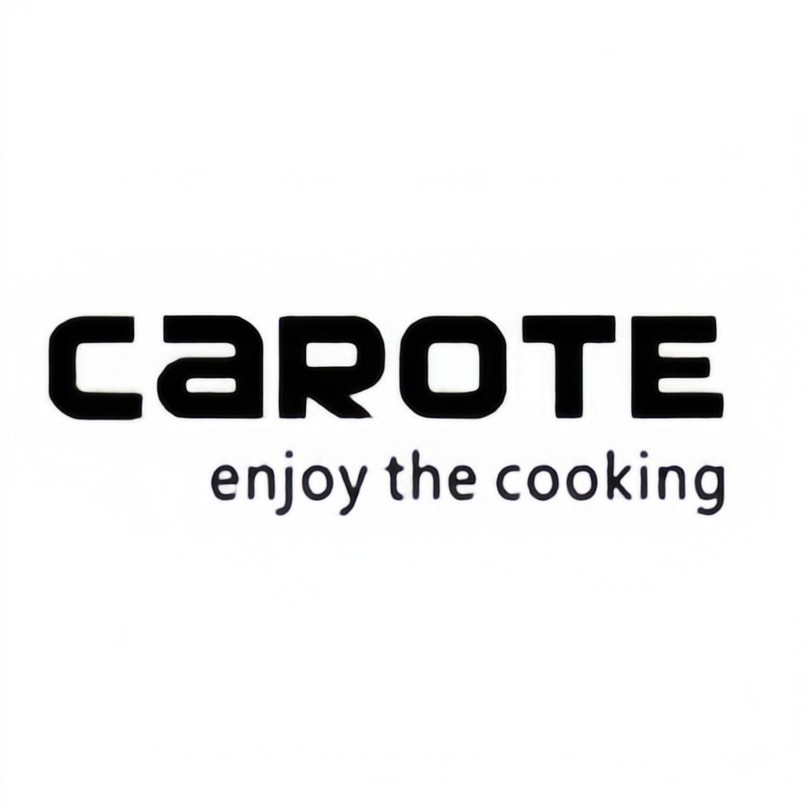 CAROTE