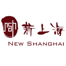 New Shanghai