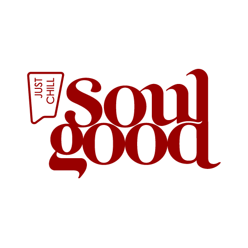 Soul Good
