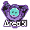 Area 51