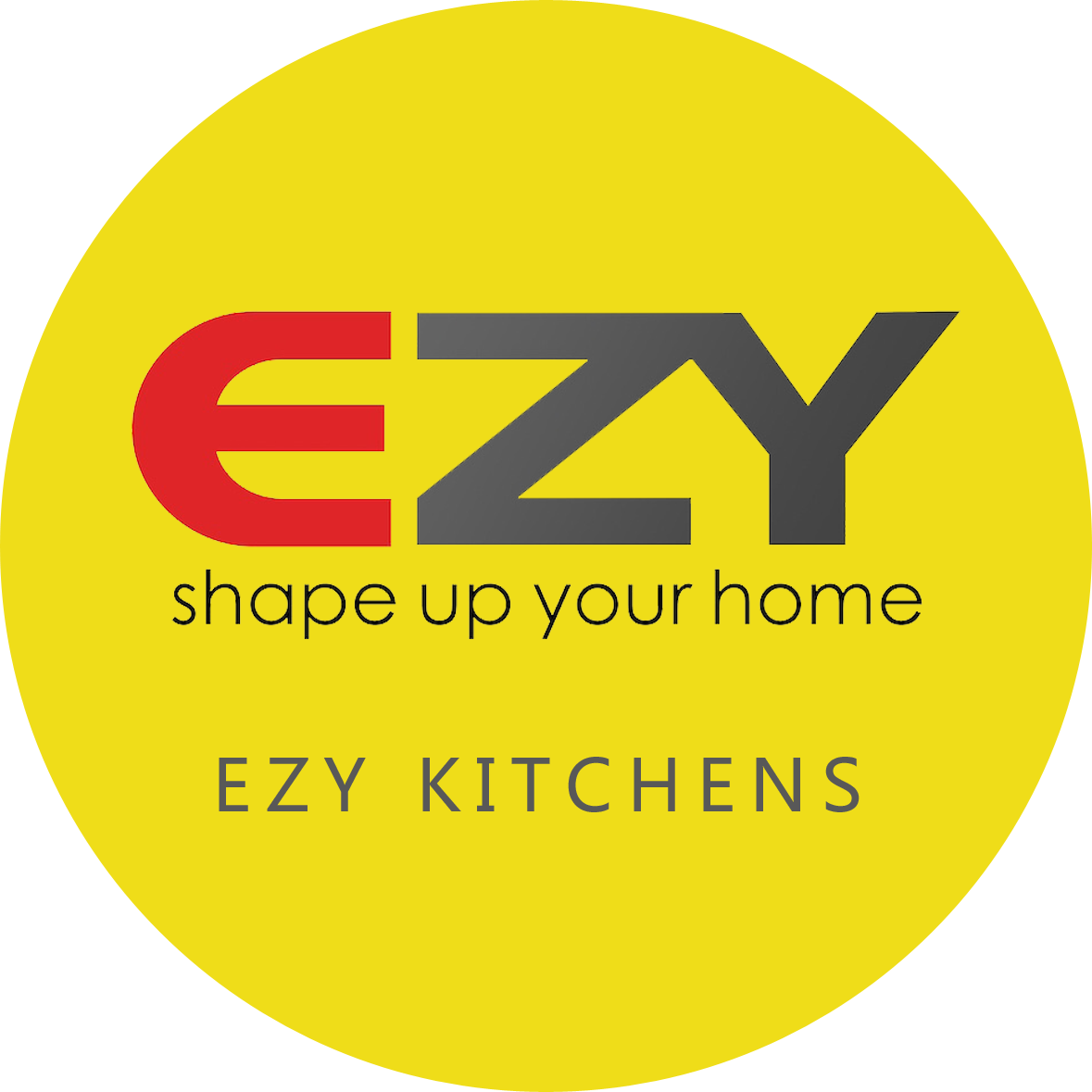 EZY Kitchens