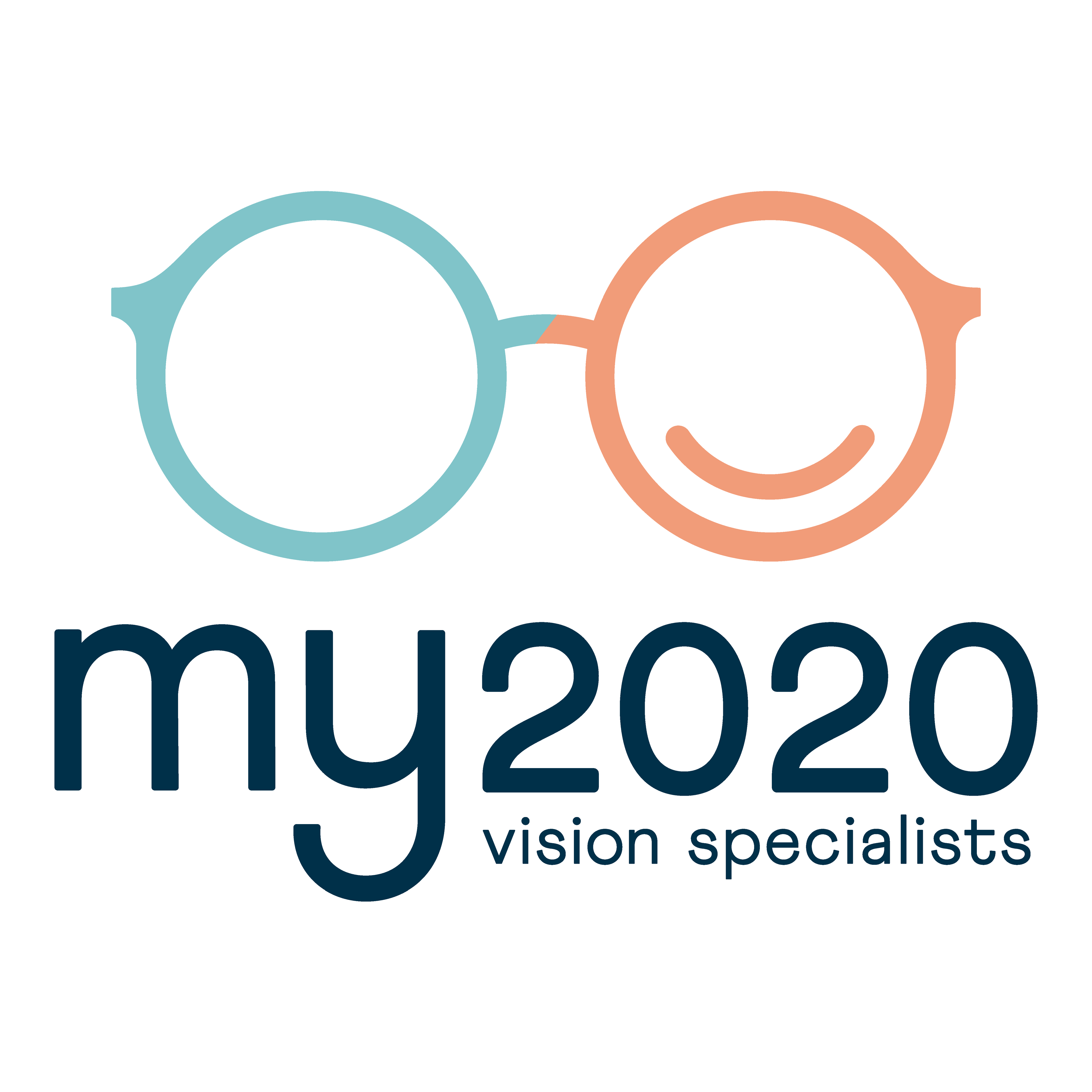 my2020 Vision Specialists